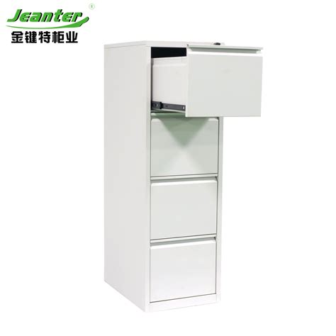 otobi steel file cabinet price in bangladesh|otobi furniture company.